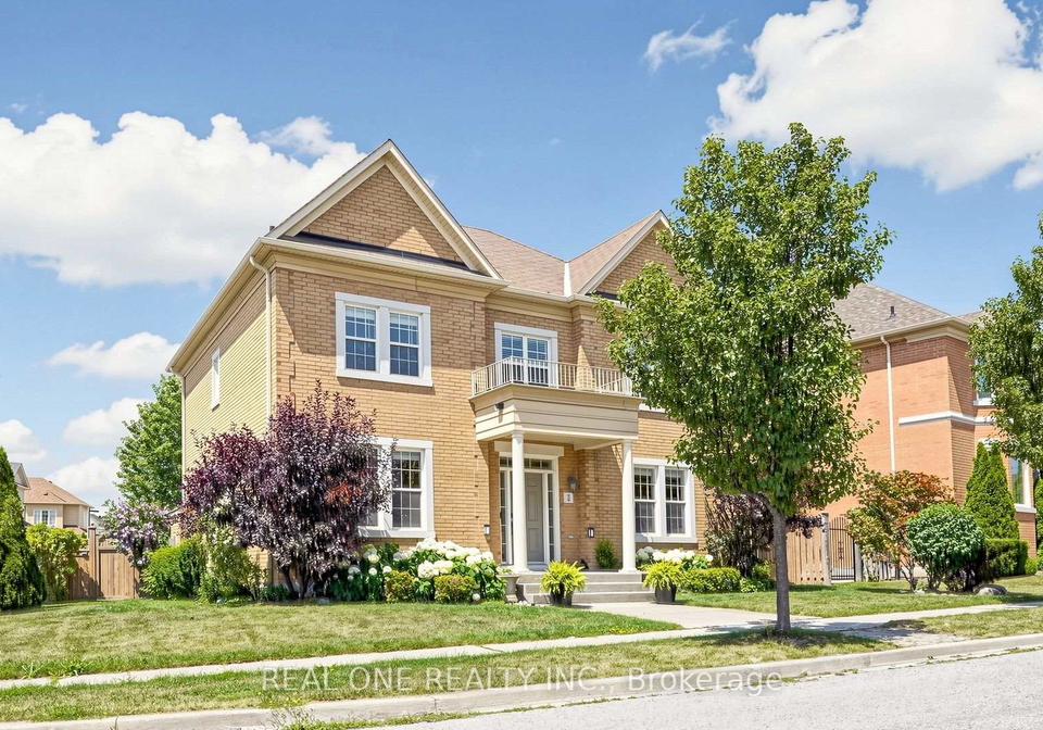 8-lebarr-road-markham-ontario-n13607406