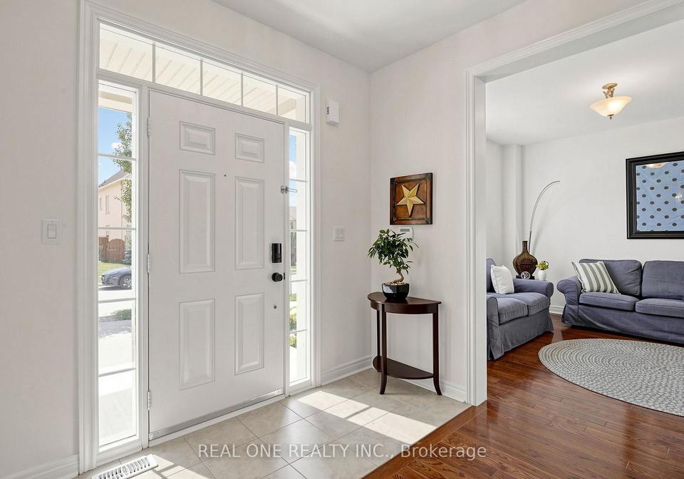 8-lebarr-road-markham-ontario-n13607406