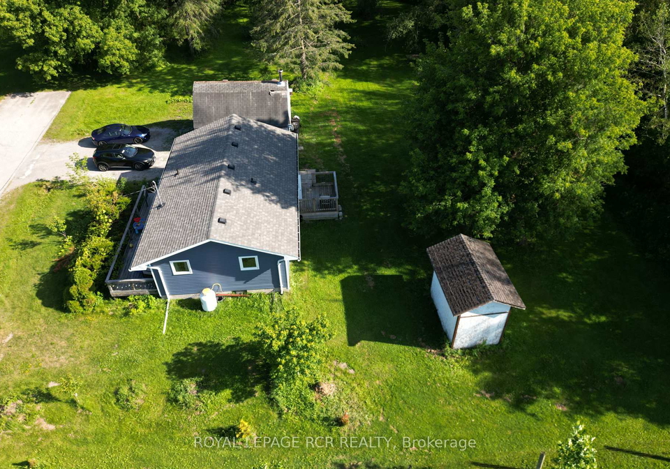 28-blake-street-east-gwillimbury-ontario-n13607460