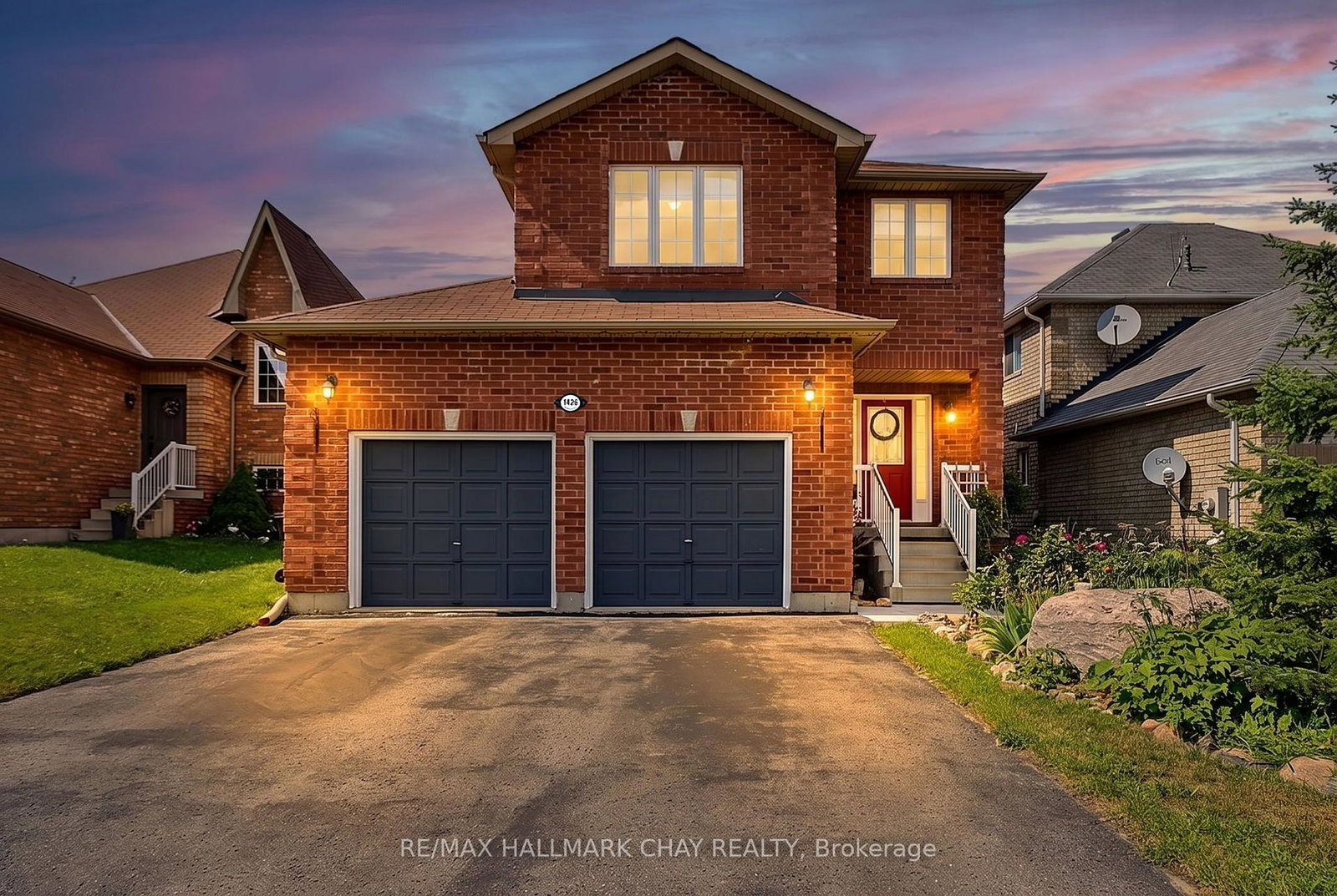 1426-benson-street-innisfil-ontario-n13607512