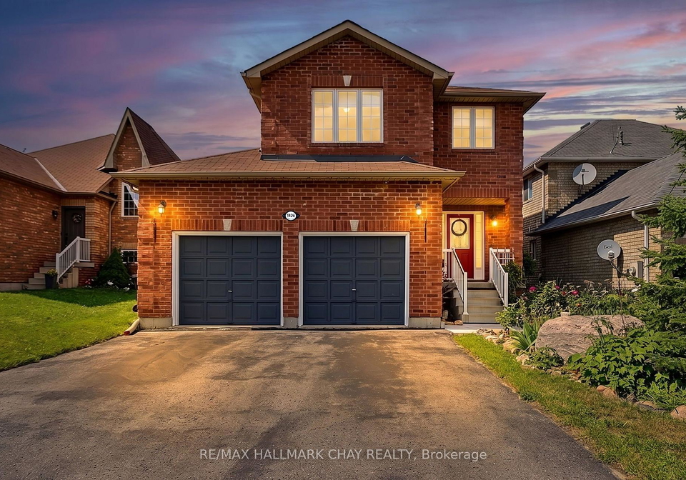 1426-benson-street-innisfil-ontario-n13607512