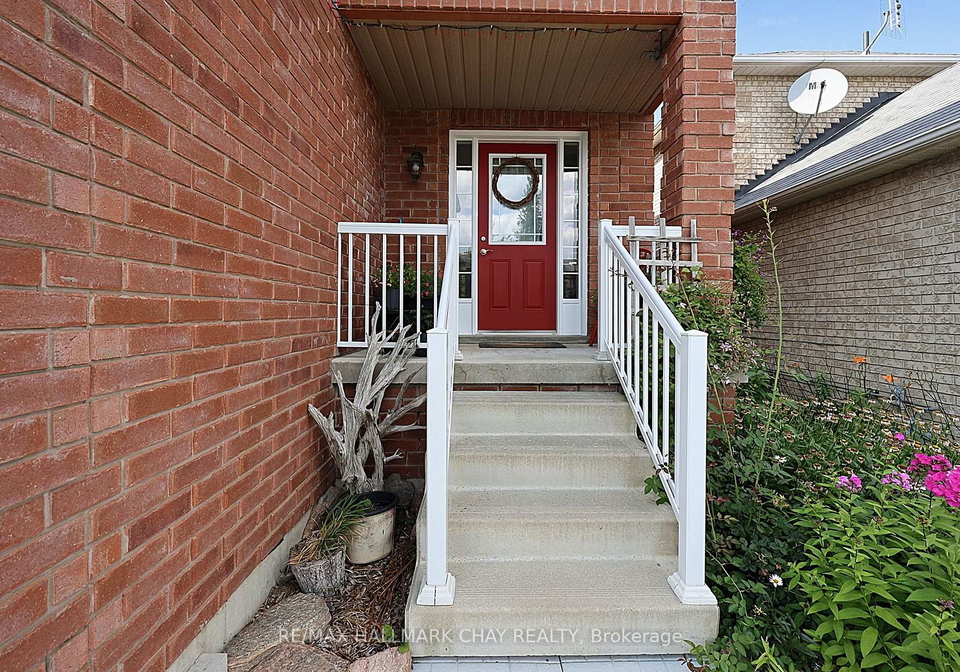 1426-benson-street-innisfil-ontario-n13607512