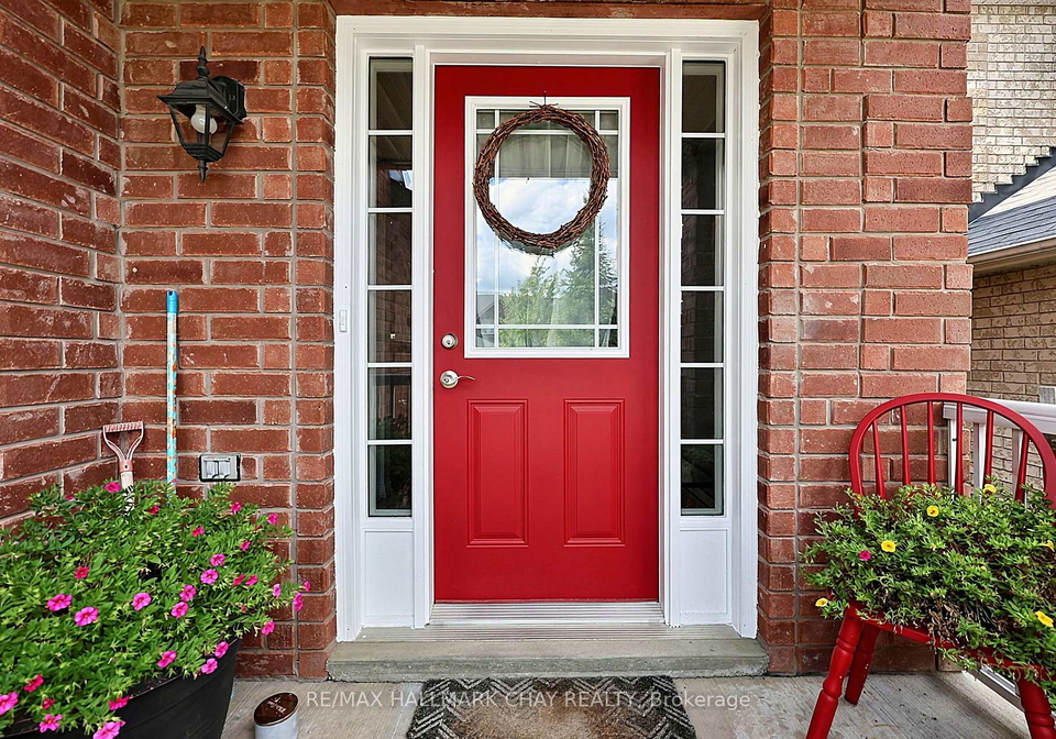 1426-benson-street-innisfil-ontario-n13607512
