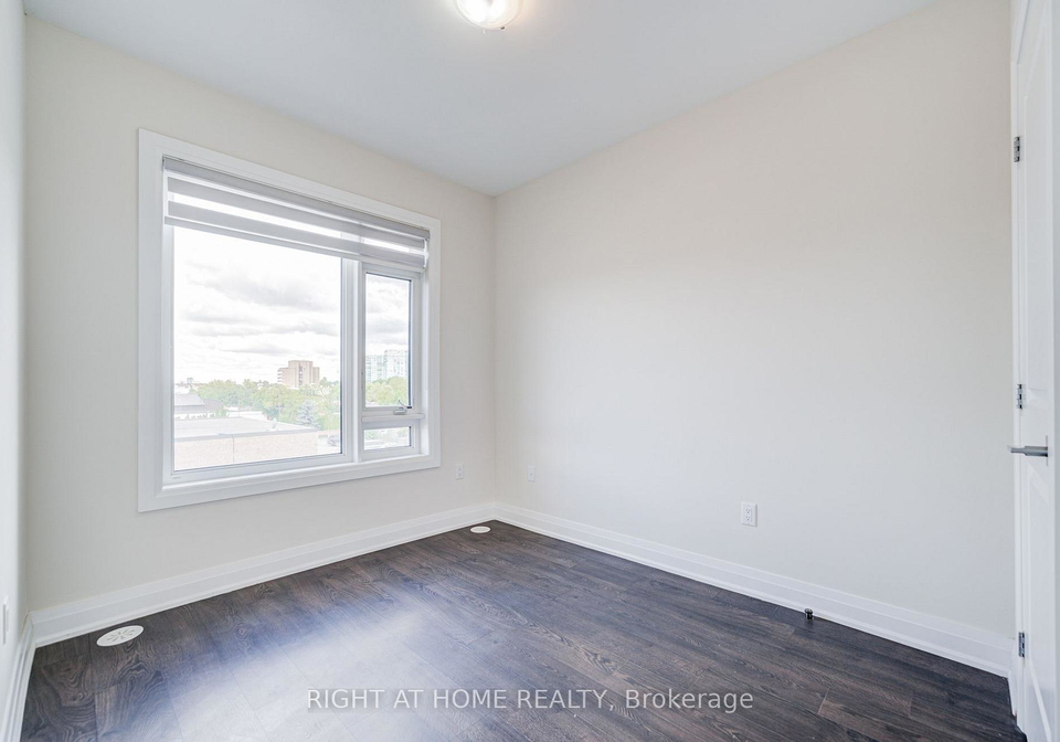 33-john-stocks-way-markham-ontario-n13607520