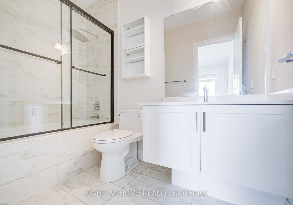 33-john-stocks-way-markham-ontario-n13607520
