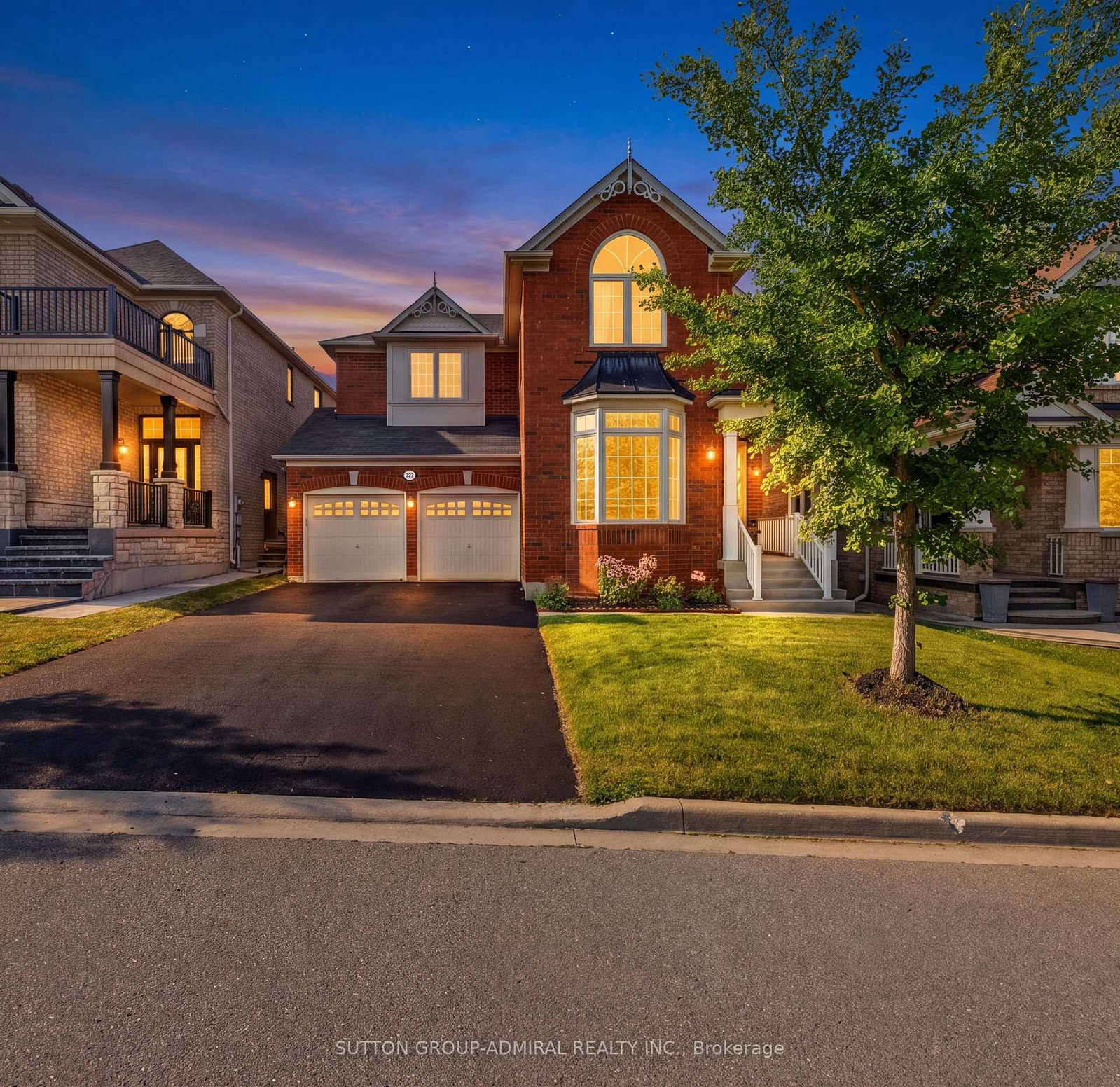 323-cheryl-mews-boulevard-newmarket-ontario-n13607534