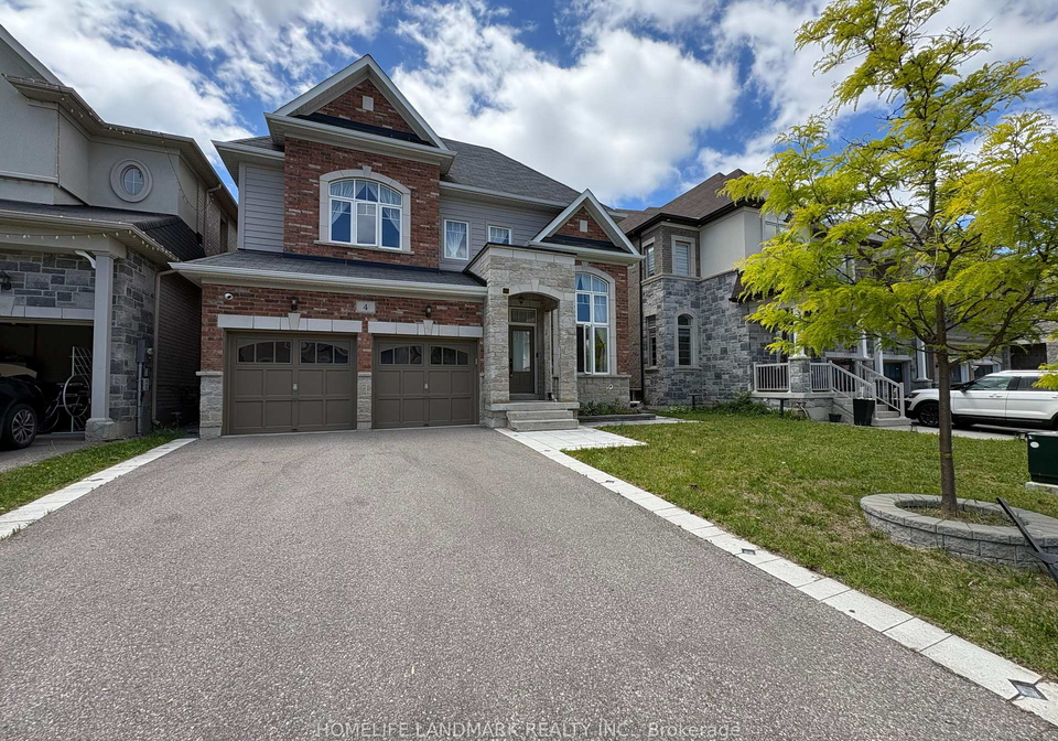4-john-weddell-avenue-east-gwillimbury-ontario-n13607566