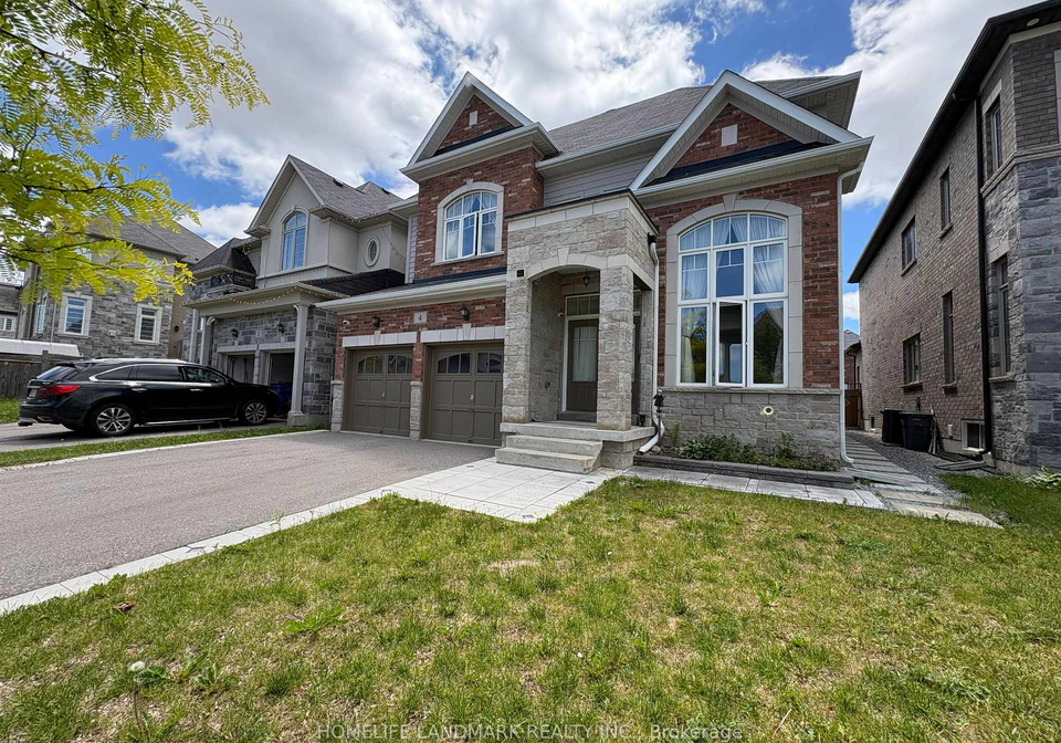 4-john-weddell-avenue-east-gwillimbury-ontario-n13607566