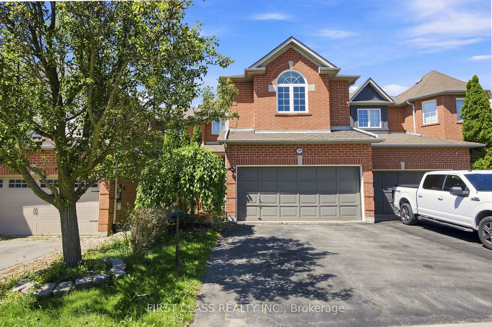 99-nottingham-drive-richmond-hill-ontario-n13607580
