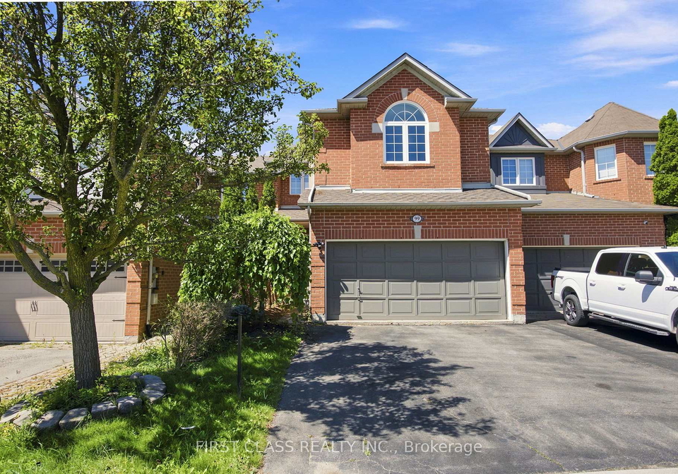 99-nottingham-drive-richmond-hill-ontario-n13607580