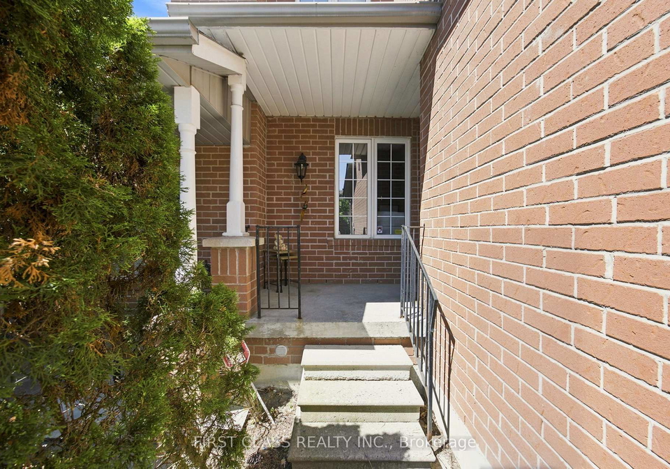 99-nottingham-drive-richmond-hill-ontario-n13607580