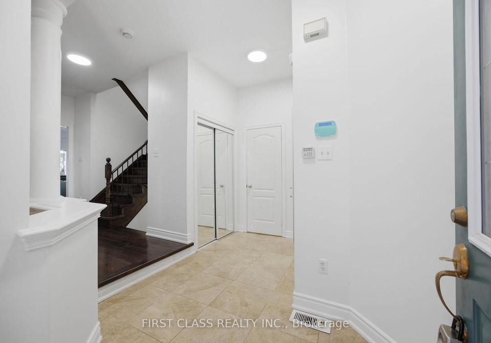 99-nottingham-drive-richmond-hill-ontario-n13607580