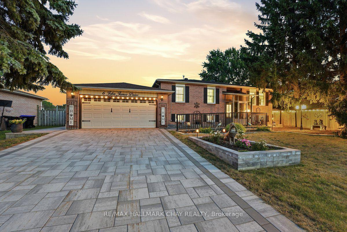 6-john-james-drive-essa-ontario-n13607588