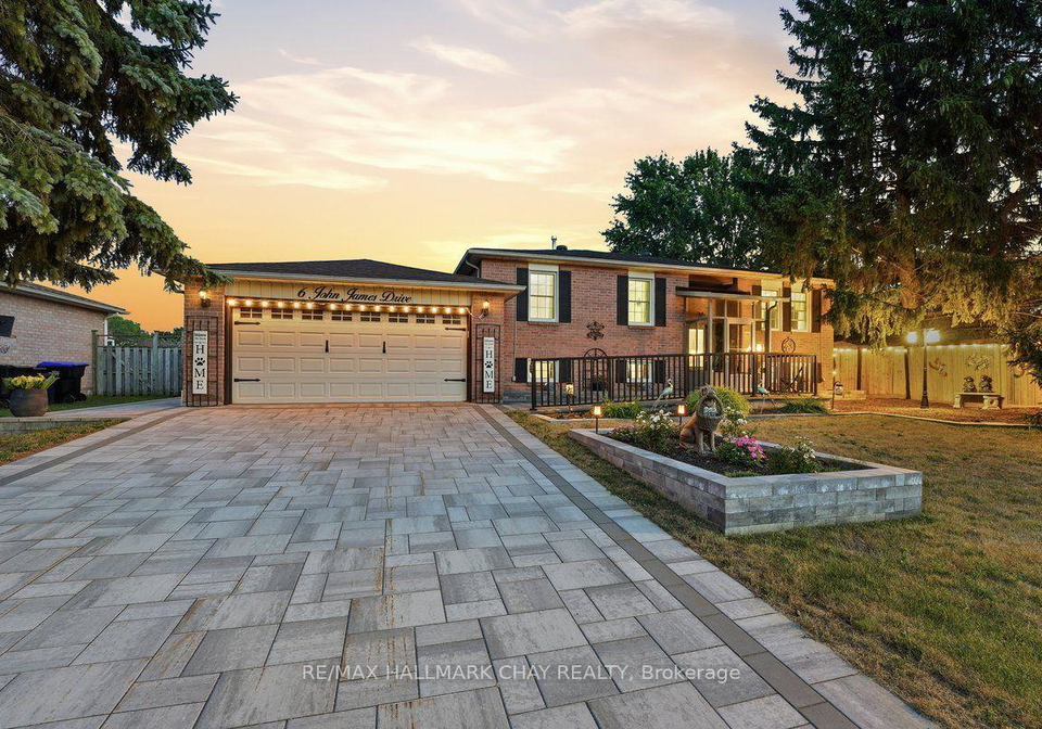 6-john-james-drive-essa-ontario-n13607588