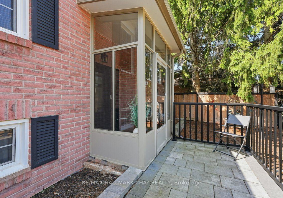 6-john-james-drive-essa-ontario-n13607588