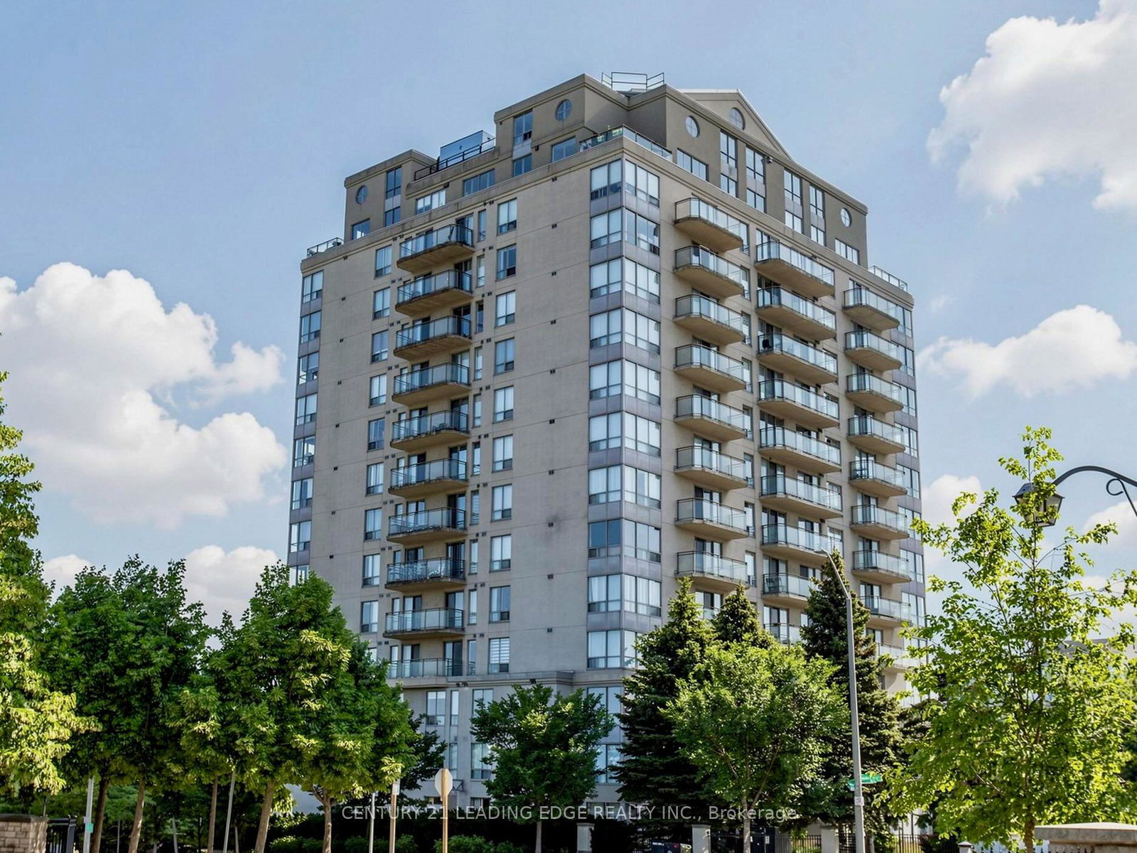 399-south-park-road-markham-ontario-n13607614