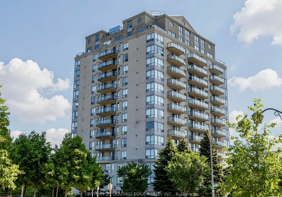 399-south-park-road-markham-ontario-n13607614