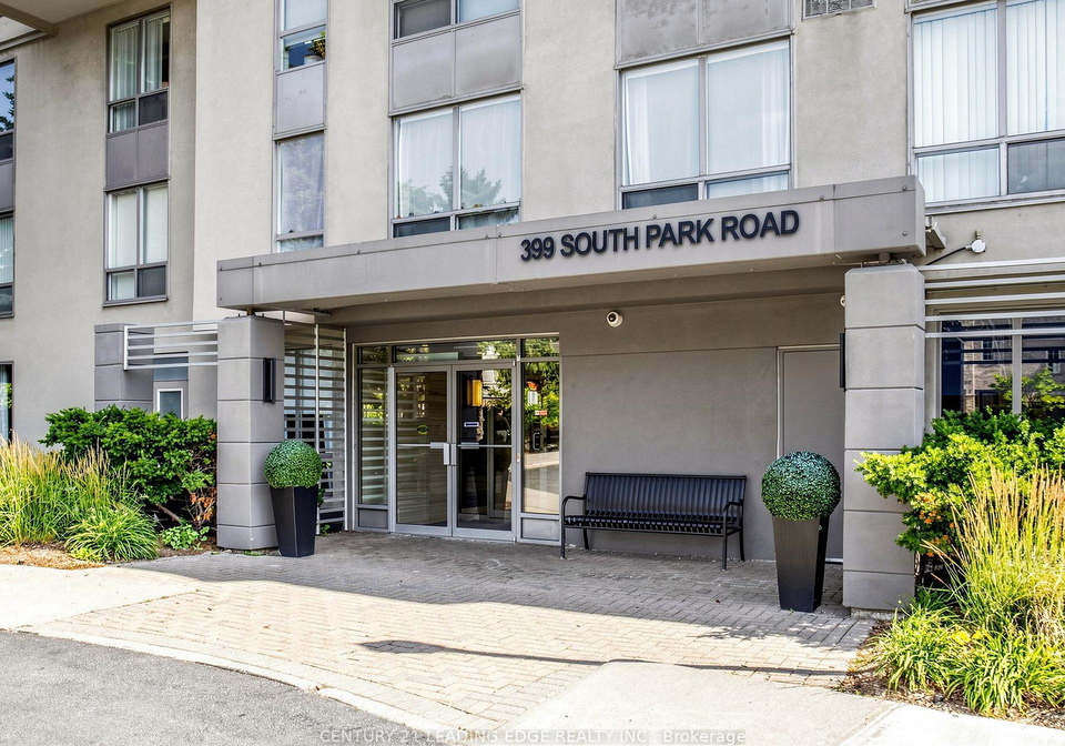 399-south-park-road-markham-ontario-n13607614