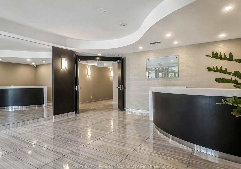 399-south-park-road-markham-ontario-n13607614
