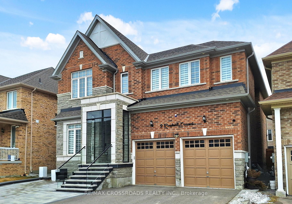 9-kingknoll-crescent-georgina-ontario-n13607640