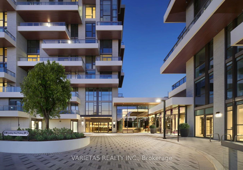 399-royal-orchard-boulevard-markham-ontario-n13607666