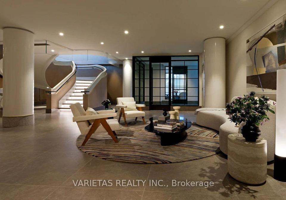 399-royal-orchard-boulevard-markham-ontario-n13607666