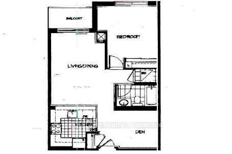 9225-jane-street-vaughan-ontario-n13607686