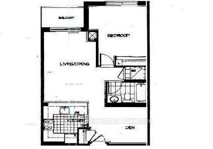 9225-jane-street-vaughan-ontario-n13607686