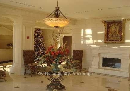9225-jane-street-vaughan-ontario-n13607686