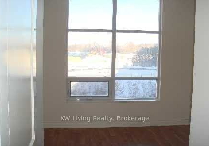 9225-jane-street-vaughan-ontario-n13607686