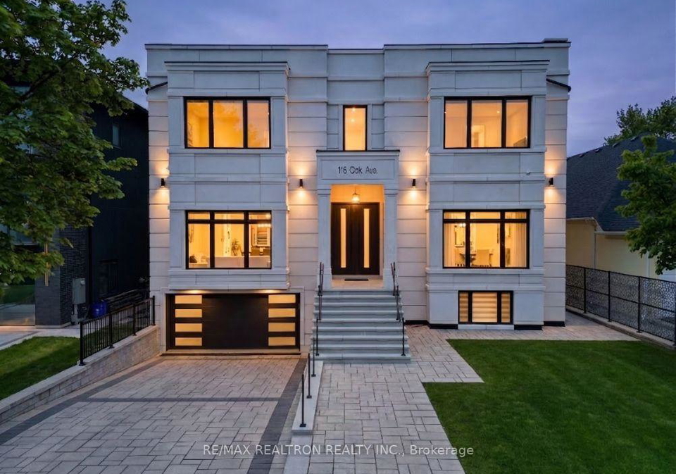 116-oak-avenue-richmond-hill-ontario-n13607706