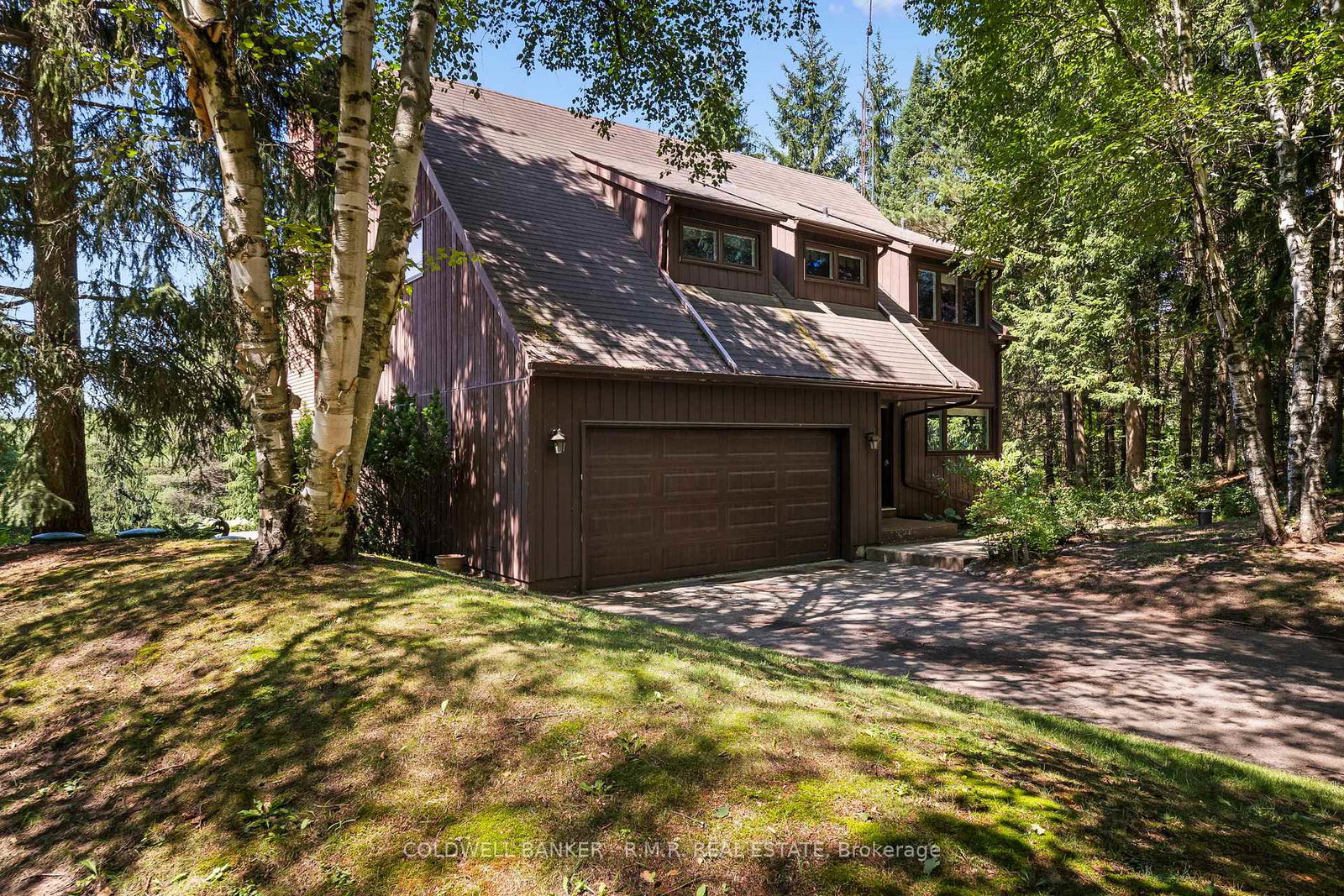 6120-concession-3-concession-uxbridge-ontario-n13607718
