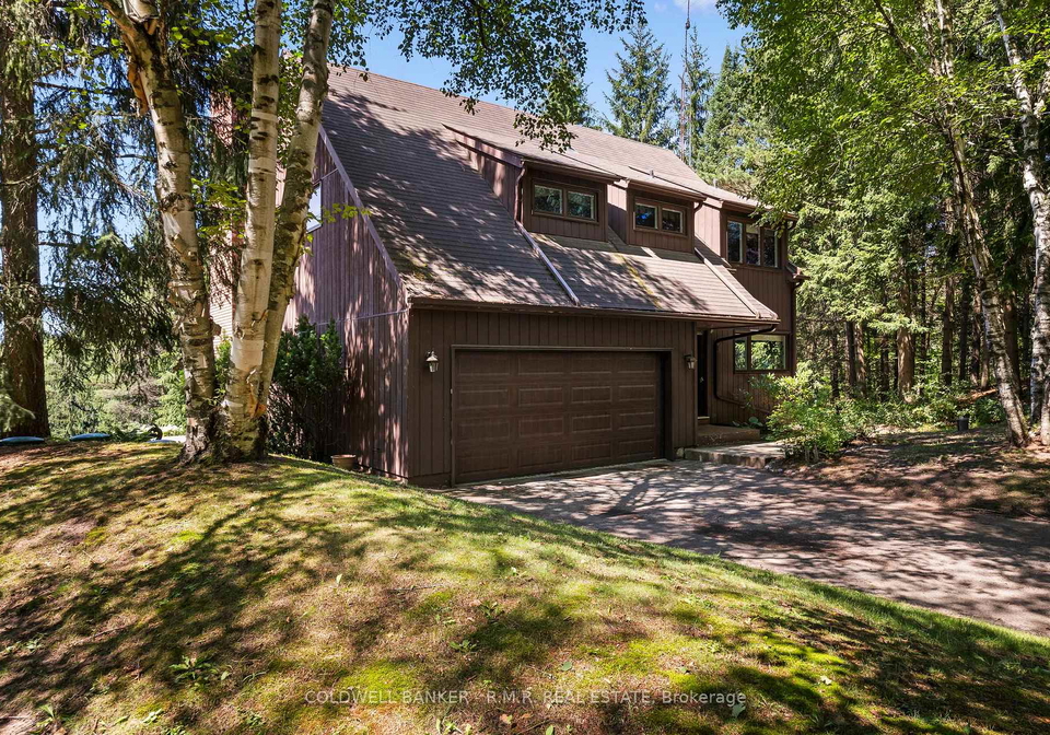 6120-concession-3-concession-uxbridge-ontario-n13607718