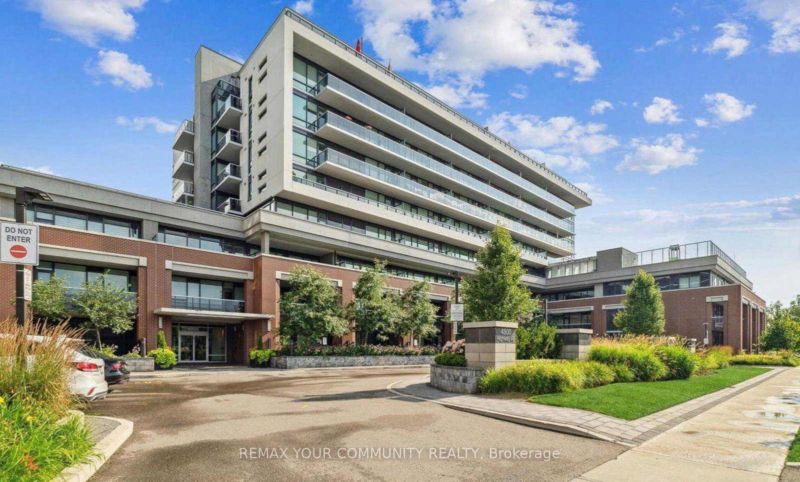 4800-highway-7-vaughan-ontario-n13607756