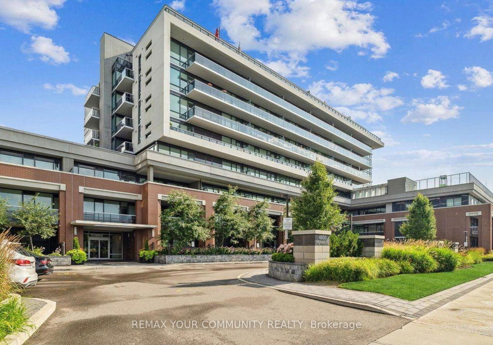 4800-highway-7-vaughan-ontario-n13607756