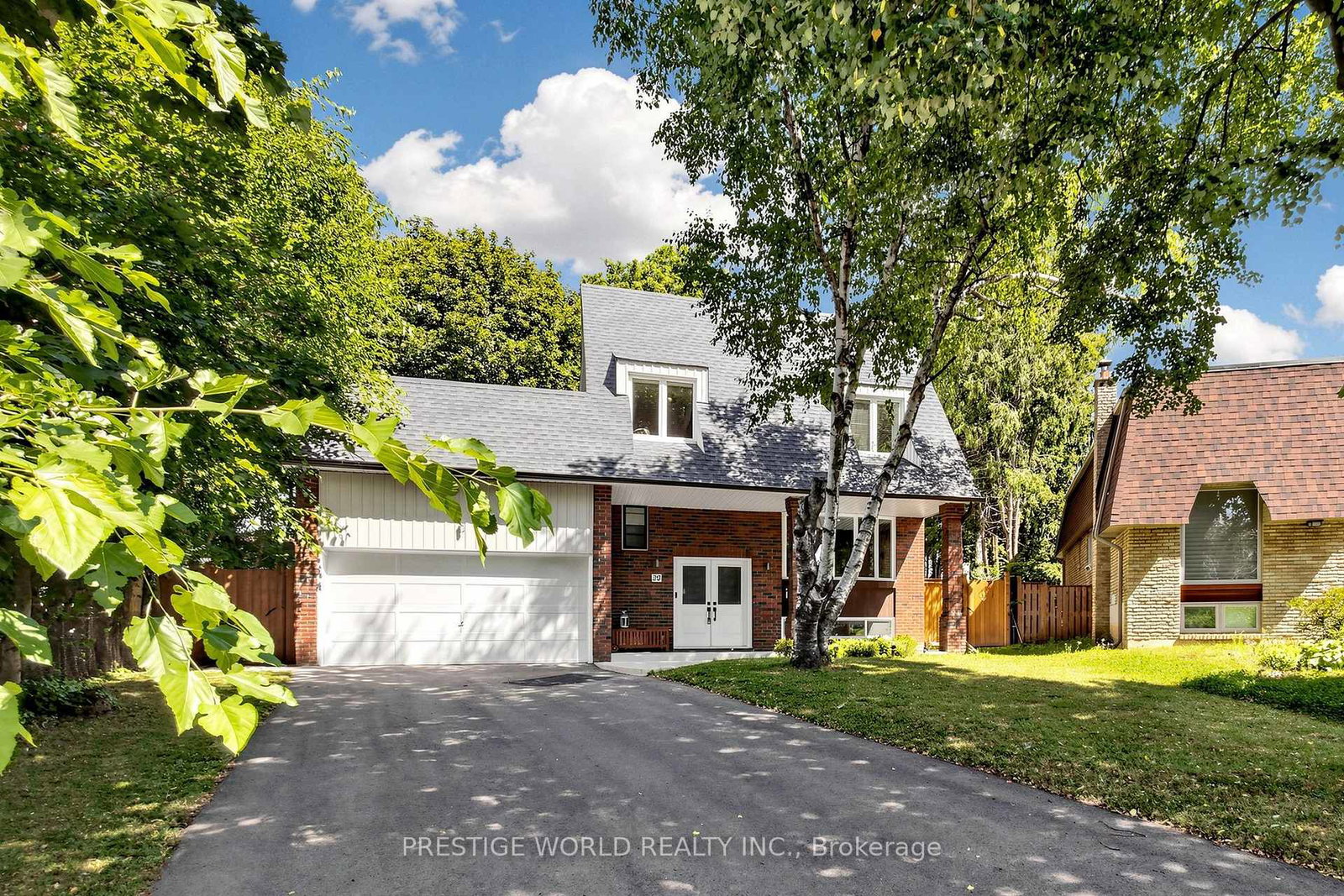 20-hester-court-markham-ontario-n13607778
