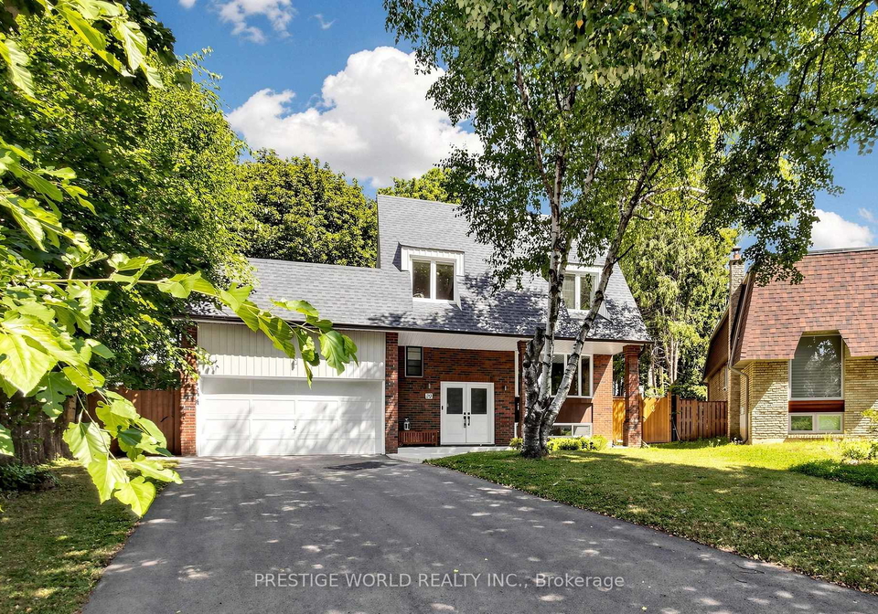 20-hester-court-markham-ontario-n13607778