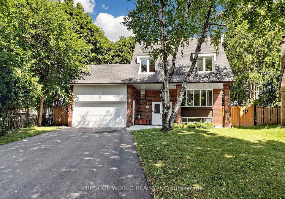 20-hester-court-markham-ontario-n13607778