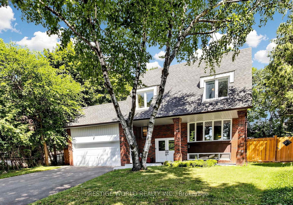 20-hester-court-markham-ontario-n13607778