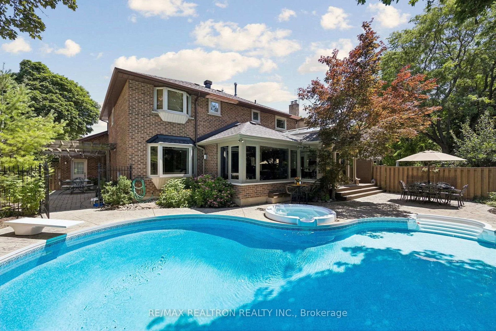 86-reeve-drive-markham-ontario-n13607792