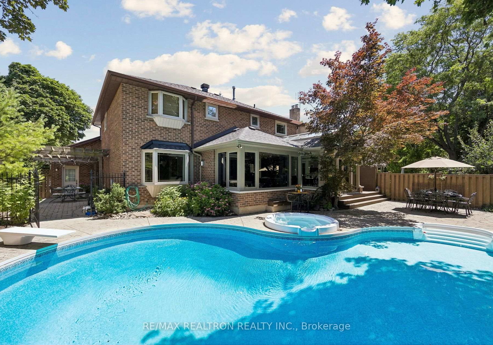86-reeve-drive-markham-ontario-n13607792