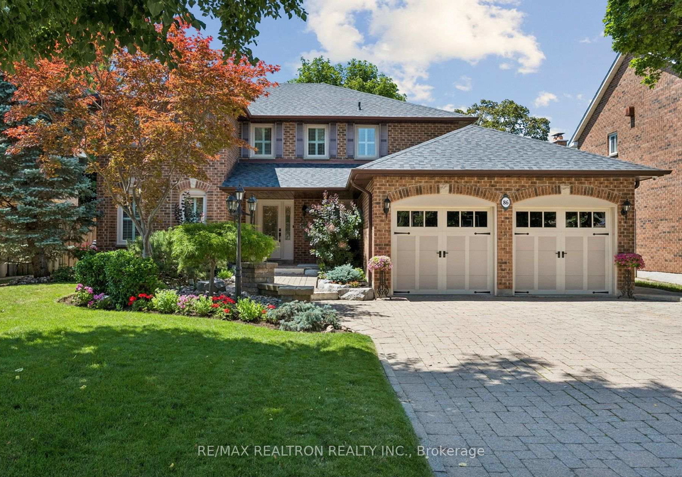 86-reeve-drive-markham-ontario-n13607792