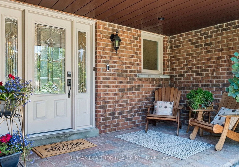 86-reeve-drive-markham-ontario-n13607792