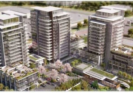 9600-yonge-street-richmond-hill-ontario-n13607800