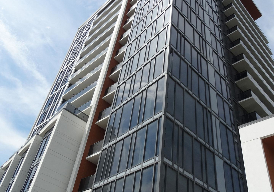 9600-yonge-street-richmond-hill-ontario-n13607800