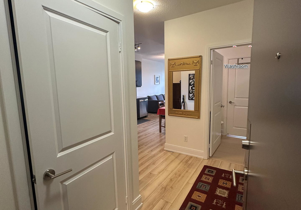 9600-yonge-street-richmond-hill-ontario-n13607800