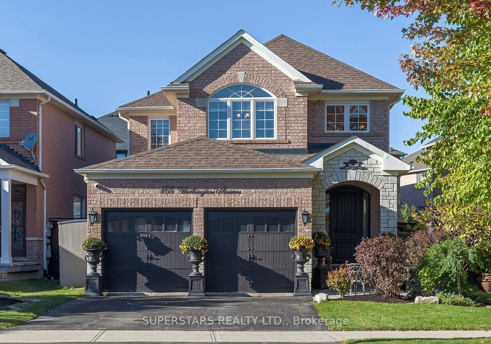 166-worthington-avenue-richmond-hill-ontario-n13607860