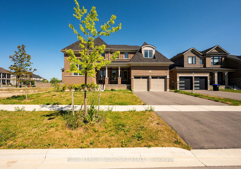 8-mayflower-gardens-adjala-tosorontio-ontario-n13607892