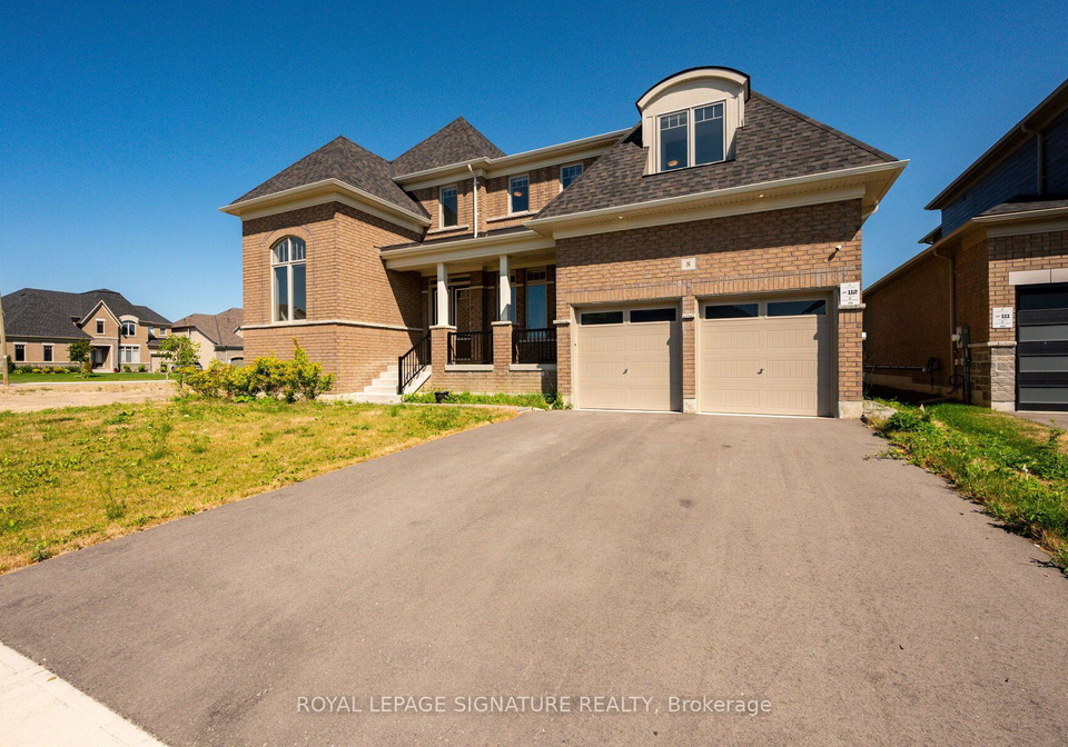 8-mayflower-gardens-adjala-tosorontio-ontario-n13607892