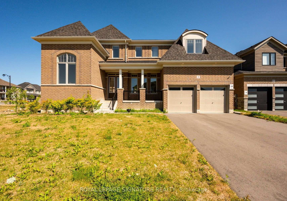 8-mayflower-gardens-adjala-tosorontio-ontario-n13607892